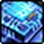 【爆料:韩服0511】S8ACT7外传-代号:盖波加(地城/决斗场角色平衡/勋章系统重做/公会重...29