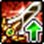 【爆料:韩服0511】S8ACT7外传-代号:盖波加(地城/决斗场角色平衡/勋章系统重做/公会重...33