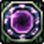 【爆料:韩服0511】S8ACT7外传-代号:盖波加(地城/决斗场角色平衡/勋章系统重做/公会重...36