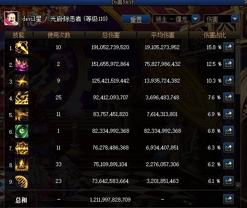 5.0红10达成！顺便纪念下上个月二通成功，发个糖3