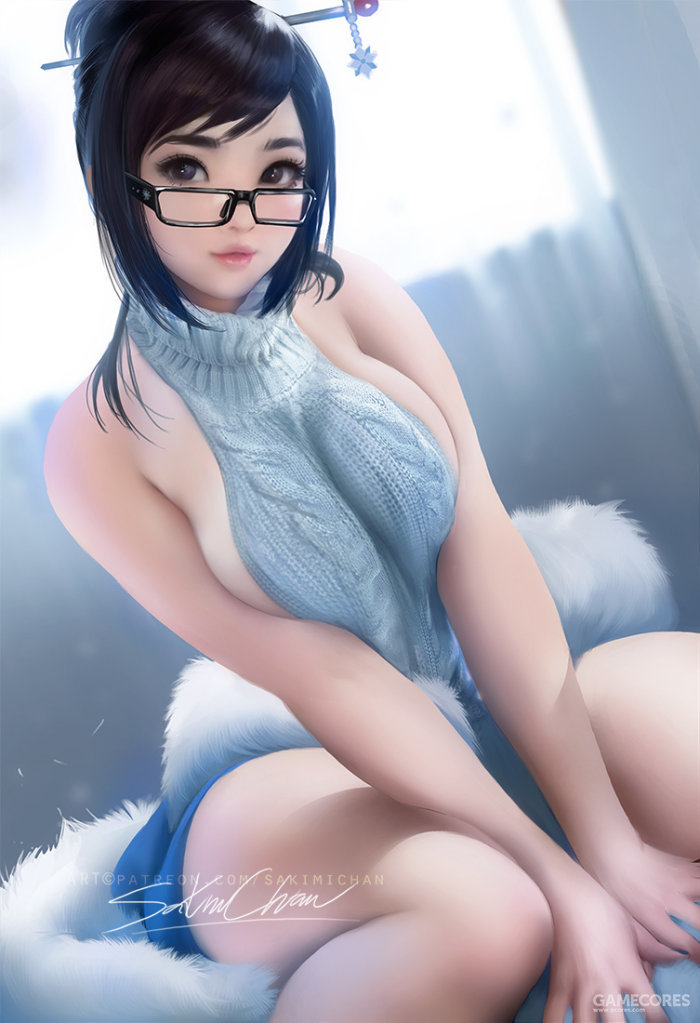 跨7征婚帖子1