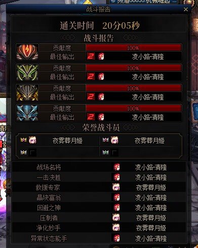 纪念5.0女漫携手4.88奶萝二通巴卡尔3