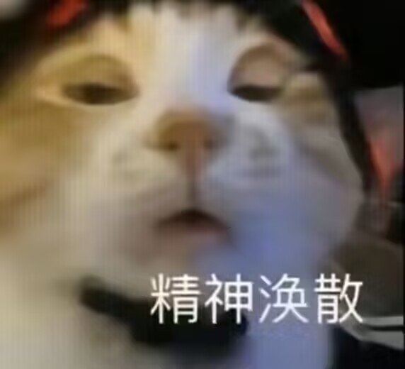 连巴卡妮的大翅膀都这么恐怖吗8