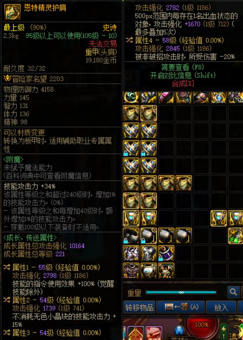看看这个自定义肩膀有就业环境吗1