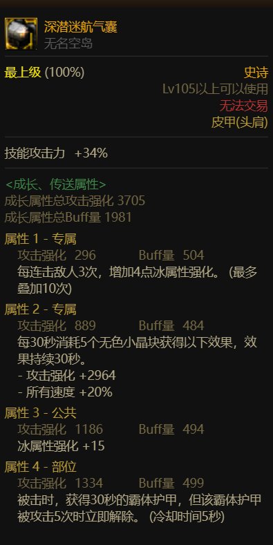 有无大佬看下这件红皮2