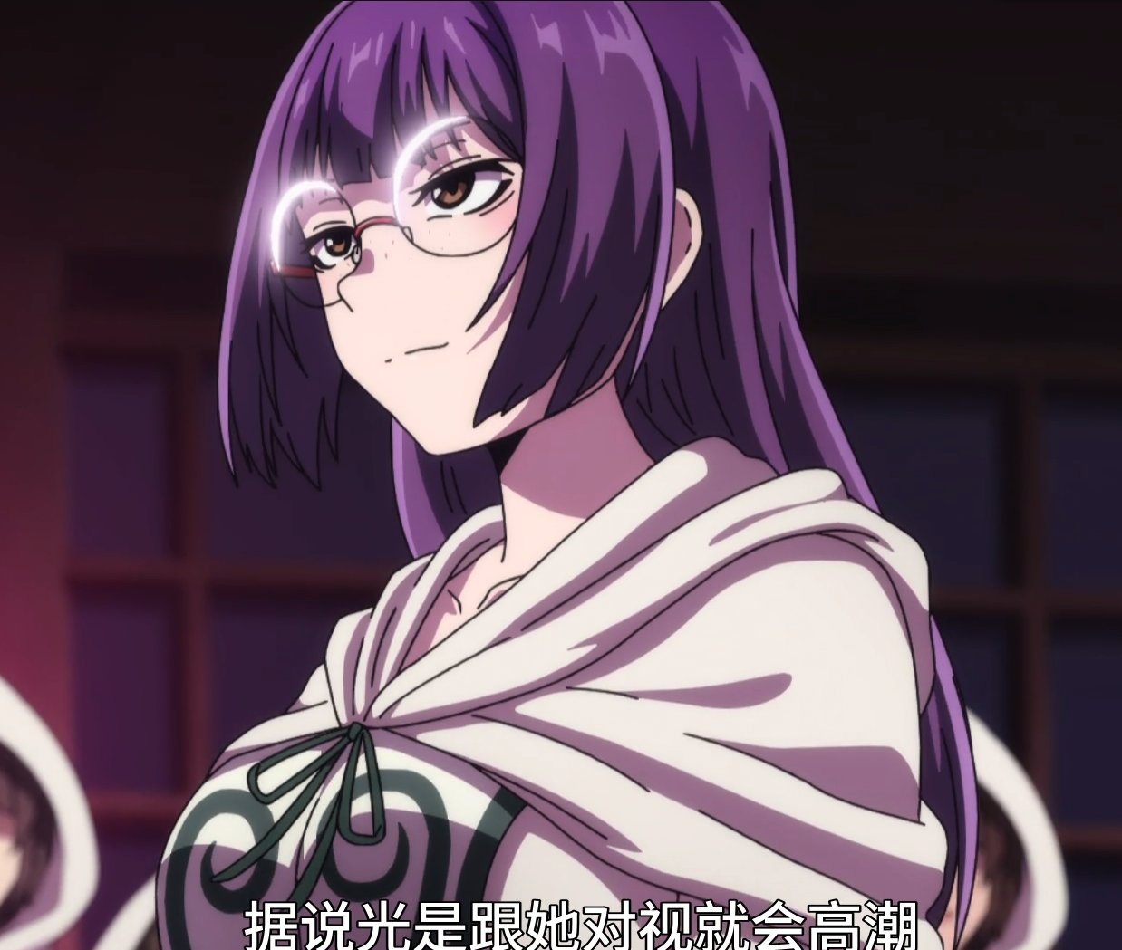 异世界碧蓝之海青春版2