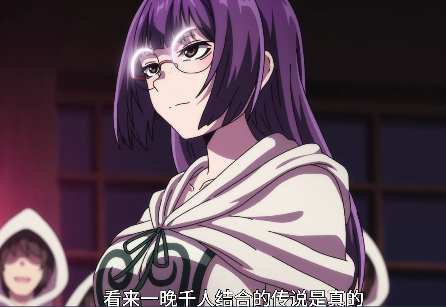 异世界碧蓝之海青春版5
