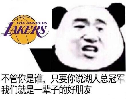 发下糖1