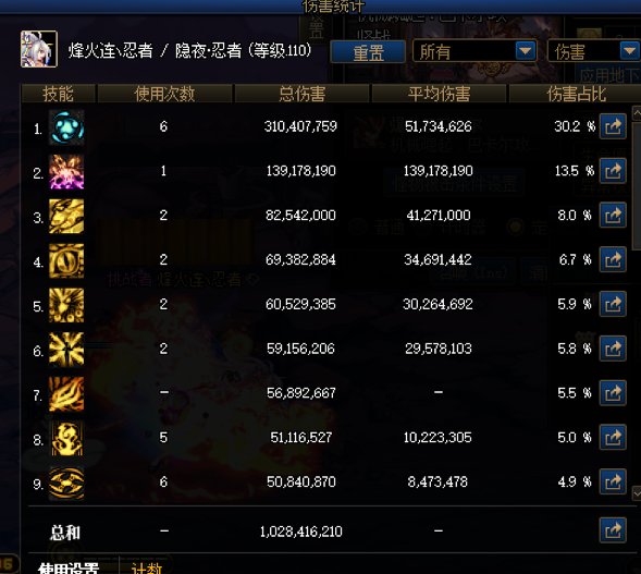 忍者黑猫护肩bug1