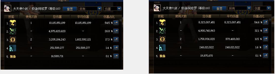 雷云小小小的知识点6