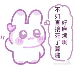 再见了，所有的装备贴膜，楠彤星链之道，堂堂完结5