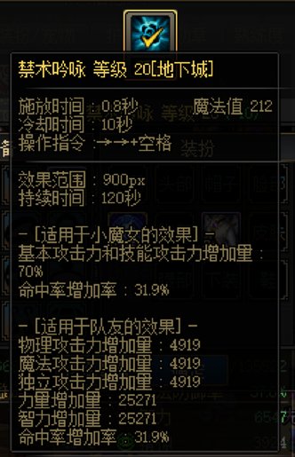 求助！奶萝后面应该要怎么提升？2