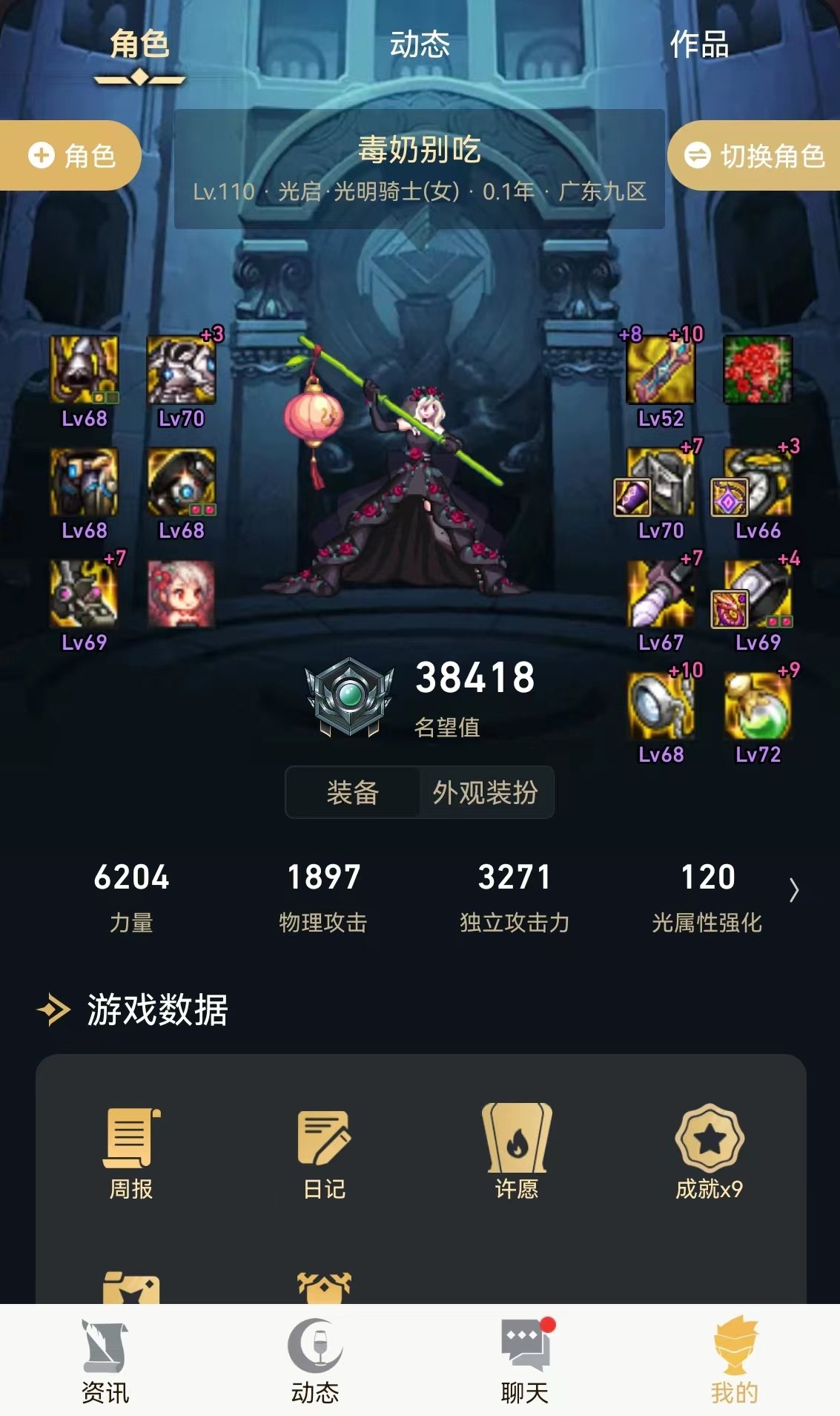 大佬们 奶的奶量是怎么看的？1