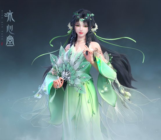 拒绝打碟,如何做一个优雅的奶1