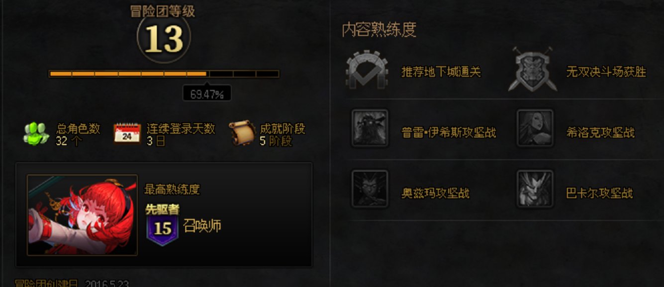 新型科技还是新型bug？2
