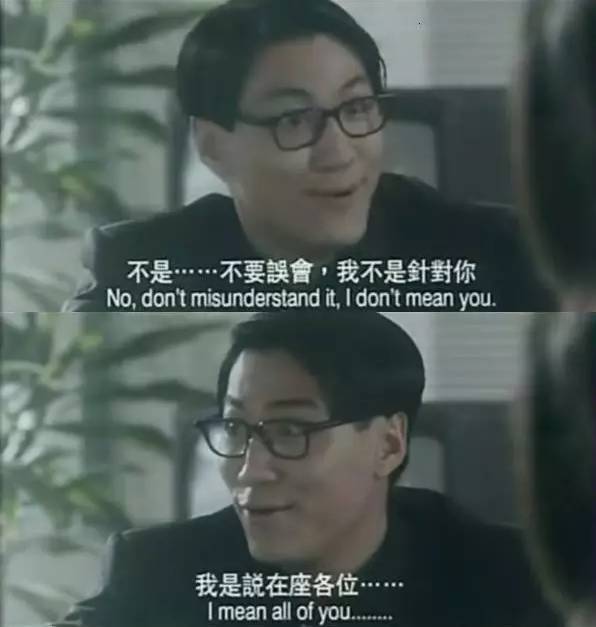 简单计算一下完美特殊三需要洗多少次1