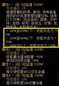 【周年庆版本：黑话合集】新版本黑话合集，新老回归玩家必看7