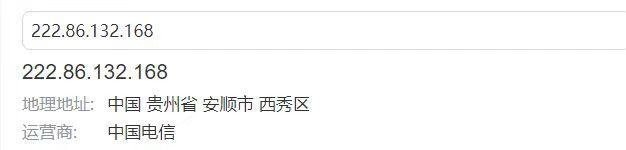 5月29号被洗号，经过多方帮助，最终追回6139个矛盾，望各位勇士避坑13