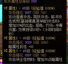 关于毒王自定义戒指，大佬们有什么头猪吗2