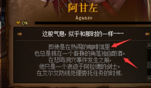盘点一下国服现版本乱七八遭的更新，欢迎补充。5