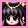 (＾_＾)奶妈奶萝奶爸奶弓的BUFF(2025-05-03修复人造神卡屏)1