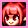 (＾_＾)奶妈奶萝奶爸奶弓的BUFF(2025-05-03修复人造神卡屏)2