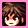 (＾_＾)奶妈奶萝奶爸奶弓的BUFF(2025-05-03修复人造神卡屏)3