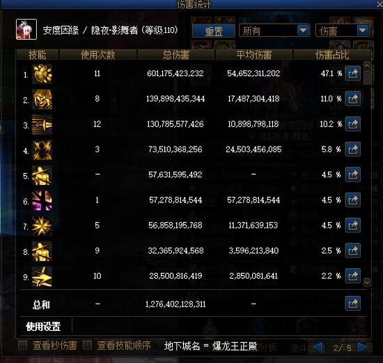 特化鹦鹉二通归来2