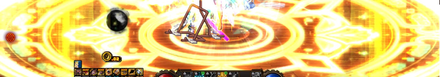 三奶装备分享【自定义版】61
