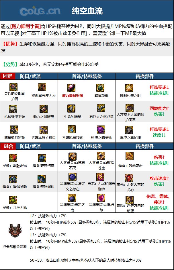 旅人旅人旅人18