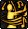 【115版本：职业百科】COLG全职业百科一一缪斯(更新至人造神版本)28