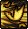 【115版本：职业百科】COLG全职业百科一一缪斯(更新至人造神版本)32