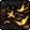 【115版本：职业百科】COLG全职业百科一一缪斯(更新至人造神版本)44