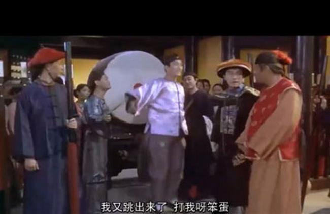 这就降价辣？也太没骨气了吧？1