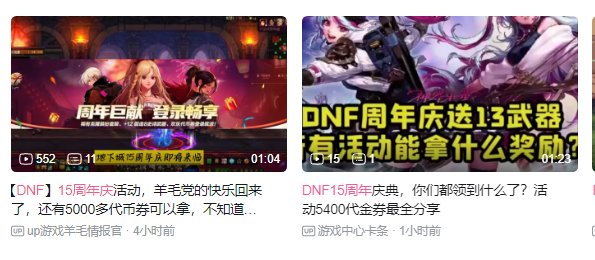 傻子年年有，今年怕是........7