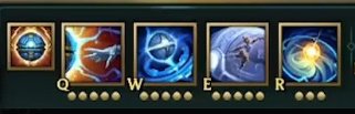 【LOL】未来更新计划与一些系统调整预告3