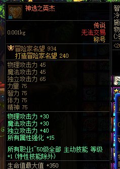 给旅人准备的一些东西17