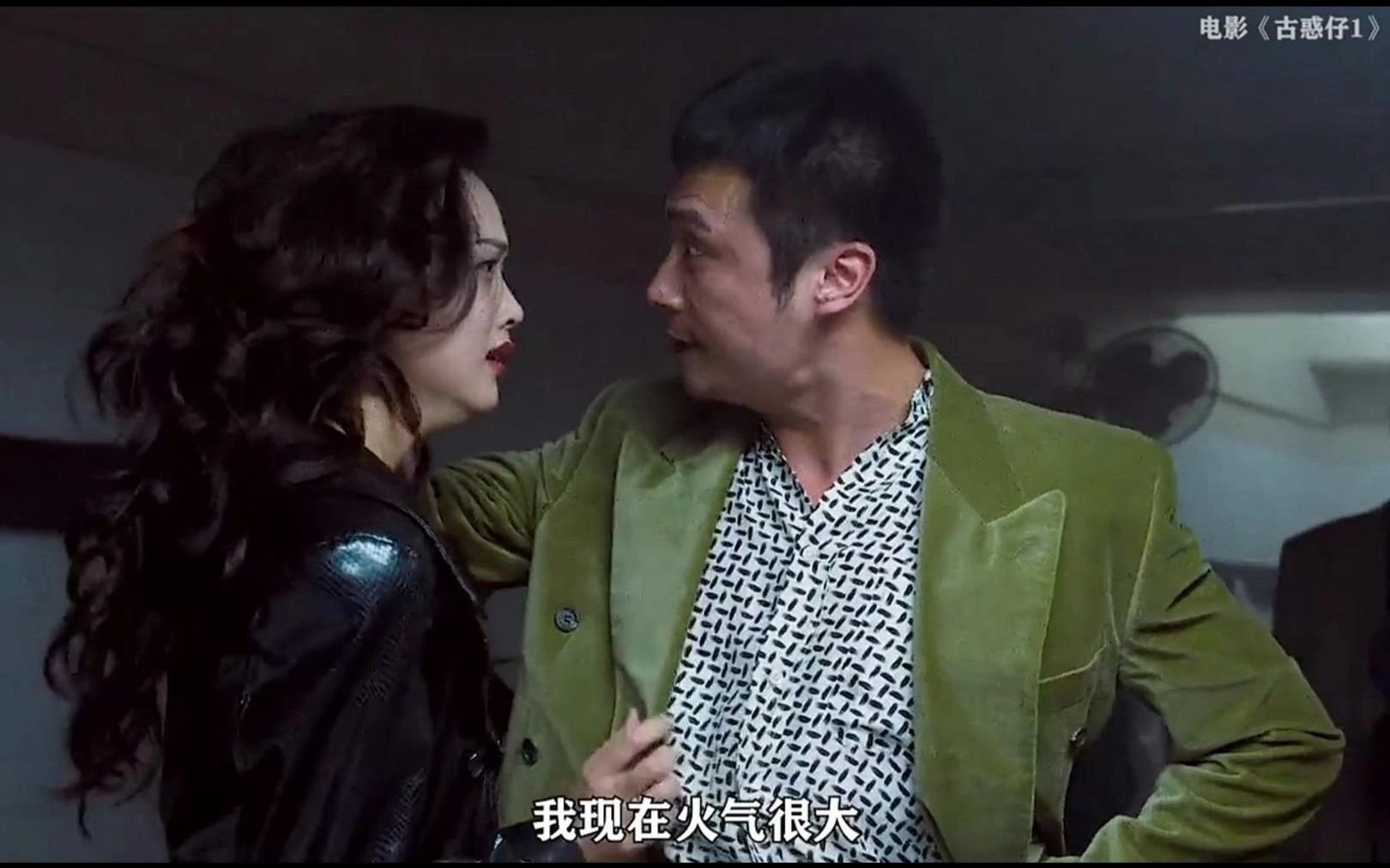 没有无限乱斗我怎么活啊1