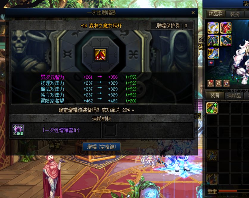 狗叫狗叫！！！！1