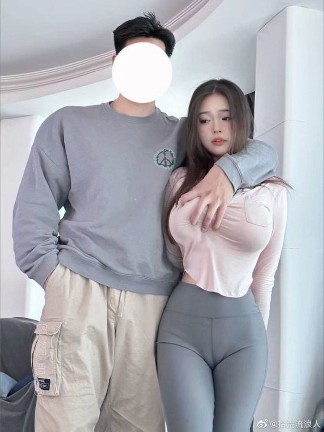 求一份DNF拿满周年庆奖励的攻略1