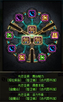 开个贴，实时更新咱玩奶弓的技巧分享【6.19已更新】83