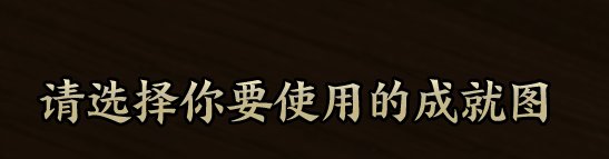 COLG答题王活动上线，参与趣味问答赢多重奖励8