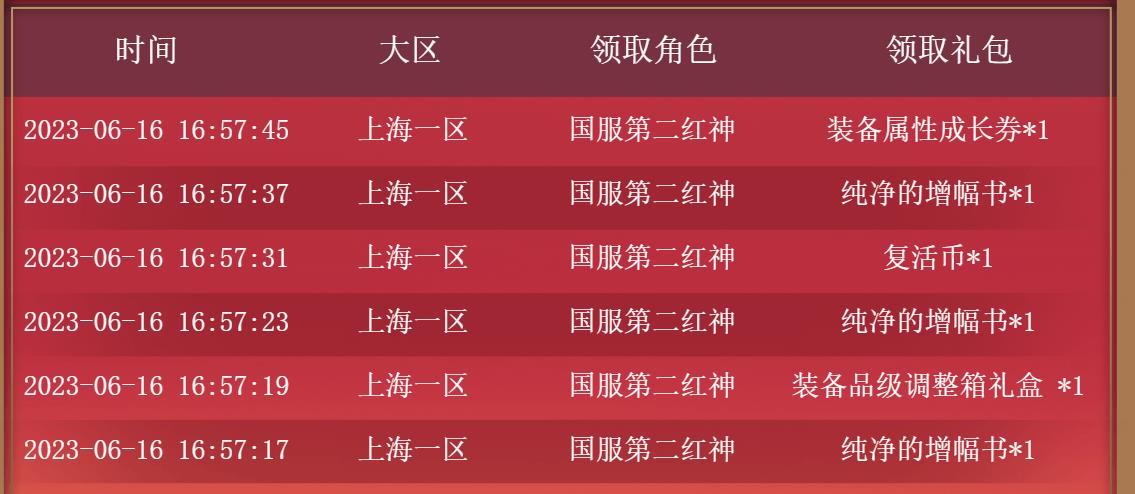 这个官网活动可以免费入手大量红字书，大家快来做啊！1