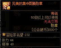 开个贴，实时更新咱玩奶弓的技巧分享【6.19已更新】73