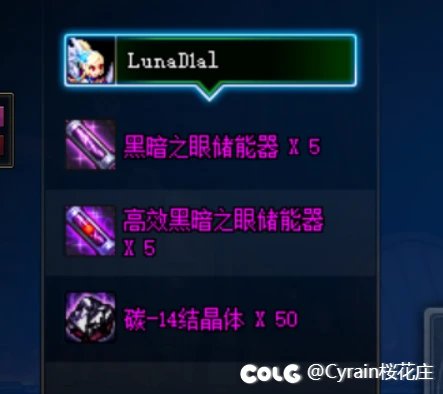 这是啥水平1