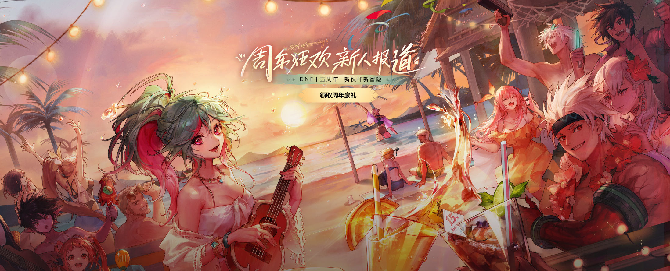 求这几张壁纸呜呜呜2