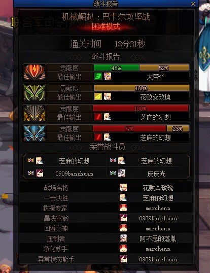 搞不懂吐息这个宝珠为什么要放到竞拍里，又不强。2