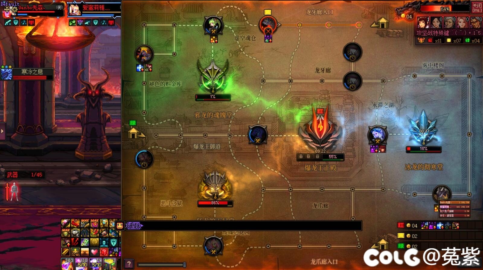 给跨一的兄弟们避避坑4