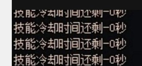 你们忍者好神奇1