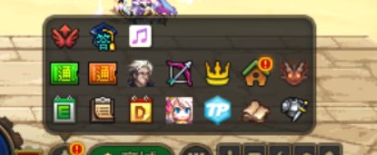 我怎么领不了透明1